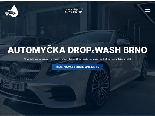 jsme odborníci na renovaci světlometů a laku s kompletním ručním čištěním a dezinfekcí interiéru. udělejte svůj vůz krásnějším – využijte letní akci!