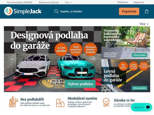 jsme specialisti na podlahy, podlahoviny a rohože na míru. vyberte si dle povrchu, barvy a použité směsi. rádi vám poradíme. cenová kalkulace zdarma. rychlé doručení a široký sortiment.