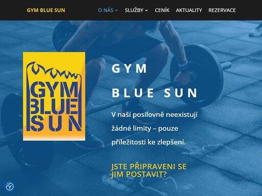 posilovna-fitness centrum v brně s přátelskou atmosférou a rozumnými cenami. pravidelná kondiční cvičení, 7 tun činek a 500 metrů čtverečních prostoru.