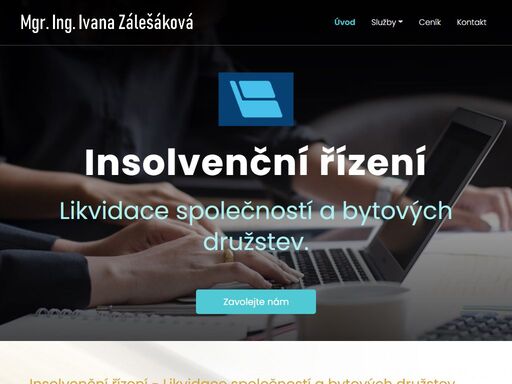 www.konkurzy-brno.cz