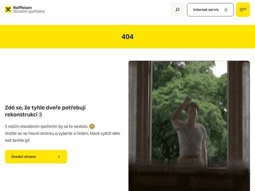 potřebujete poradit? naše finanční poradce najdete v celé české republice. zjistěte si nejbližší kontakt právě ve vašem kraji.