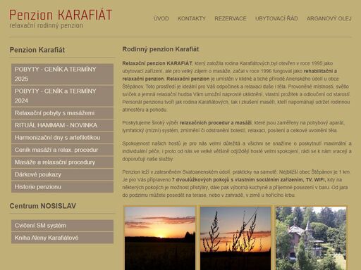 wellness, wellness pobyty, wellness pobyt, relaxační pobyt, relaxační víkend, víkendový pobyt pro dva, odkyselení organismu, lázeňský pobyt,