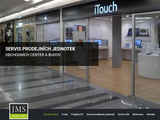 best architecture joomla theme for photographers and architects to share your work portfolio. 