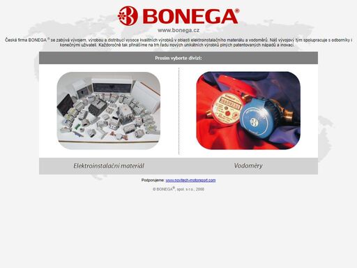 www.bonega.cz