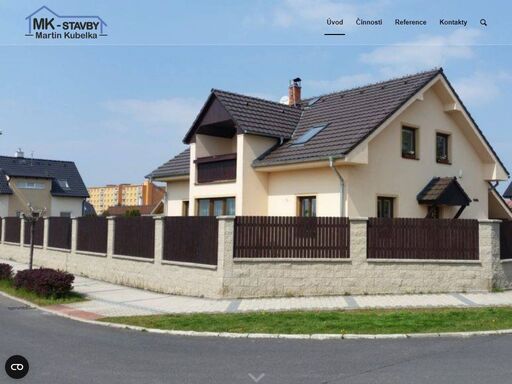 projekt usiluje o zvýšení finanční gramotnosti v čr.