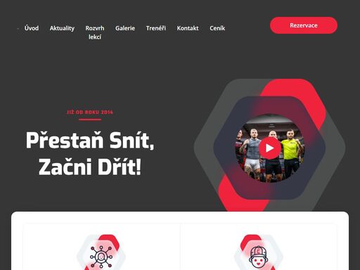 www.gladorkgym.cz