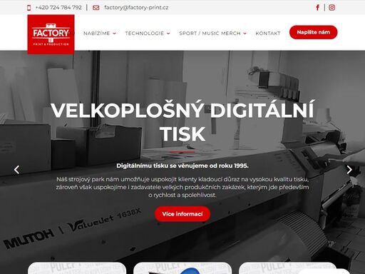 www.factory-print.cz