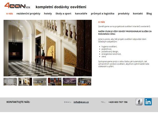 www.4con.cz