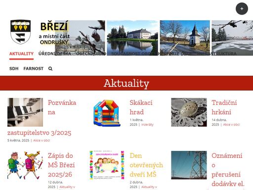 www.brezi.eu