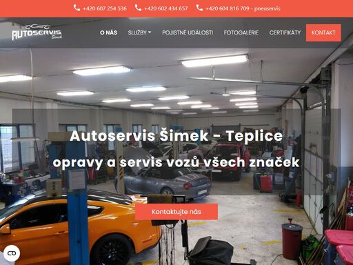 www.simek-auto.cz