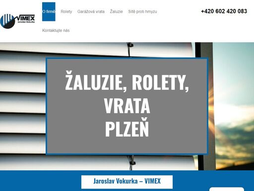 vámi vybrané zboží jsme schopni ve velmi krátkém termínu dodat na vámi určené místo. velice rádivás v naší firmě uvítáme, nebo vás osobně navštívíme a podáme