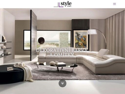 styleproject.cz