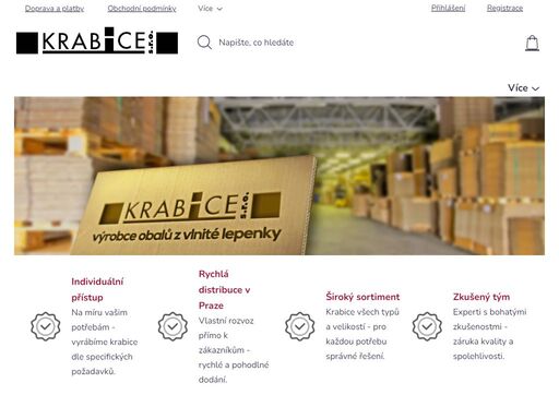 www.krabice-praha.cz