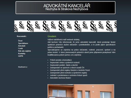 www.advokati-nsn.cz