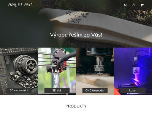 jak objednat službu. pro více informací o jednotlivých službách rozklikěte horní banner se službou, která vás zajímá. případně mě můžete rovnou kontaktovat pomocí e-mailu nebo přes whatsapp. těmto dvěma variantám dávám největší přednost. telefonický kontakt je také možný, ale ne vždy můžu hovor přijmout. veškeré…