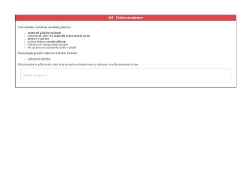 poliklinika, rehabilitace, rentgen, rtg, lékarna poliklinika, mamografie, praktický lékař, specialisté, lékařské středisko pokliklinika frýdek-místek, zdravotnické centrum, rehabilitační centrum
