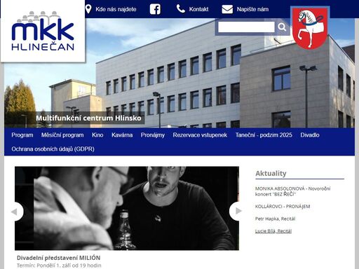 www.mfc-hlinsko.cz