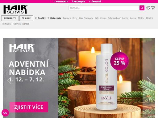 magento, getready, shop, e-shop, hosting požadovaná doména či stránka neexistuje. pravděpodobně došlo k překlepu - ověřte, zda máte správné url.