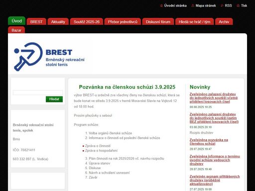 www.brestpin.cz