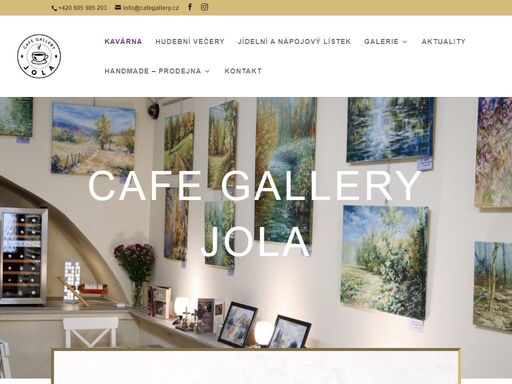 lenka chmelařová,keramika,galerie, kreativní kurzy olomouc,suvenýry,jolaobchod