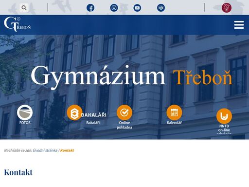 www.gymtrebon.cz