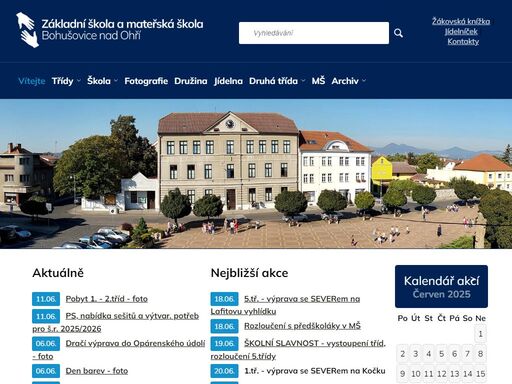 www.zsbohusovice.cz