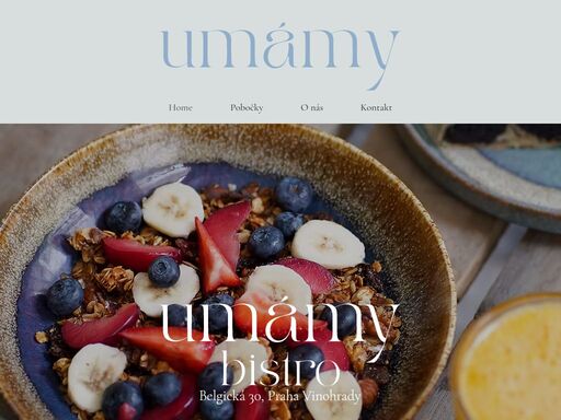 experience all-day breakfast and brunch, delectable pastries, and heavenly cakes at umámy café. dive into a warm, inviting atmosphere where every visit feels like a comforting embrace.