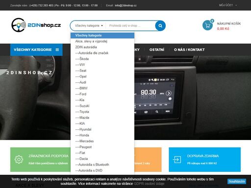 www.2dinshop.cz