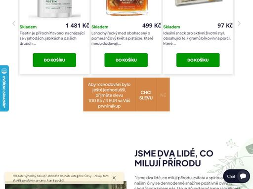 zdravá výživa-doplňky stravy-bio kosmetika-eko praní-bio potraviny. dovoz a prodej značek pür, bragg, planet paleo, badger, organic essence, terra wash, acaia.