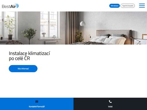 bestair - klimatizace pardubice a hradec králové, vzduchotechnika a tepelná čerpadla do bytu, kanceláří a firem. provádíme montáže, servis a dodávky.
