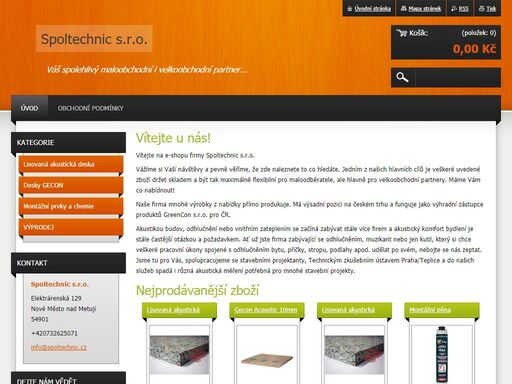 akustické desky, akustická pěna, odhlučnění, akustická pěna a lisované akustické desky. odhlučnění bytu a zvuková izolace. profesionální akustická izolace gecon acoustic.