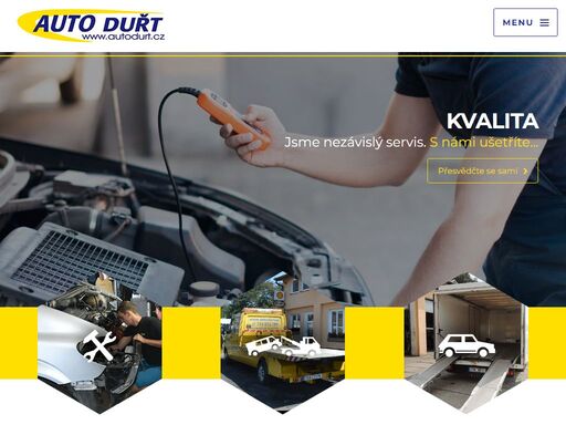 autoservis mladá boleslav, autoopravy,diagnostika,pneuservis, geometrie,motorářské práce, lakýrnické práce, mechanické práce,příprava a provedení stk, odtah,