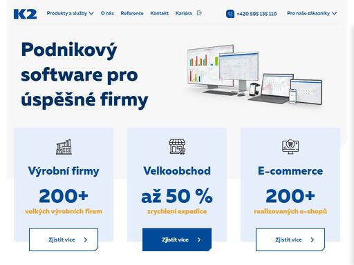 www.k2.cz