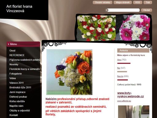 artflorist.webnode.cz