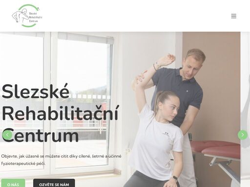 www.slezske-rehabilitacni-centrum.cz