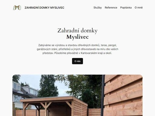 antonín myslivecspartakiádní 1979356 01 sokolovičo: 17900221?? 605 598 506?? mysliveca@gmail.com
