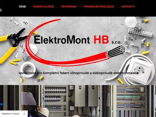www.elektromonthb.cz