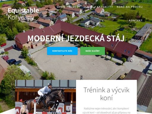 equistable.cz
