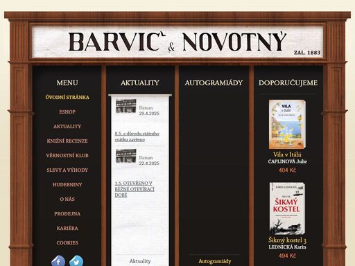 www.barvic-novotny.cz