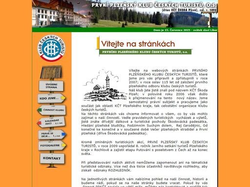 ppkct.kct.cz