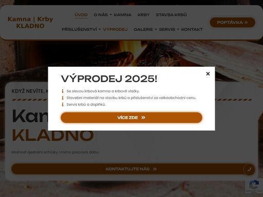 kamna krby kladno realizují kamna na klíč, krby na míru, komíny, servis kamen praha