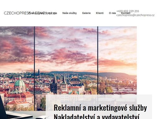 www.czechopress.cz