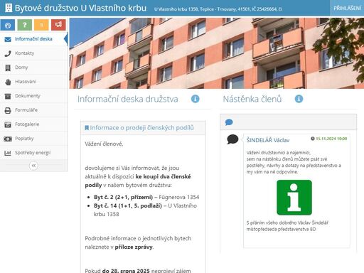 webdomu.cz/bduvlastnihokrbu