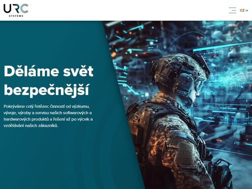 www.urc-systems.cz