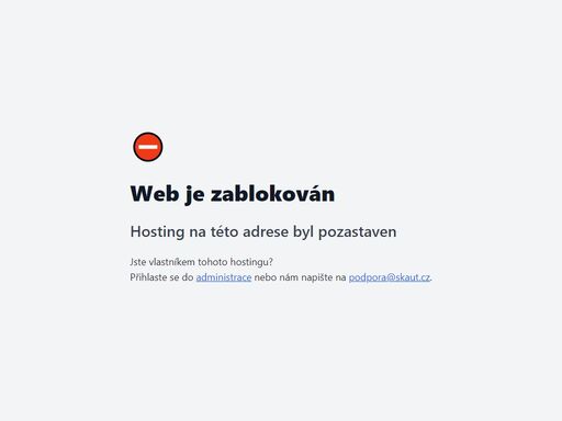 předtančení,maturitní ples,plesy,společenské akce,taneční školy,taneční škola,praha,unger,latinskoamerické,tancelatinsko-americké,tance,valčík,waltz,taneční kurzy předtančení na maturitní ples a předtančení na plesy, plesy a společenské akce, taneční školy a taneční škola praha, taneční škola unger a tanecni kurzy. tanec, latinskoamerické tancelatinsko-americké tance. valčík waltz taneční kurzy a taneční kurzy praha.