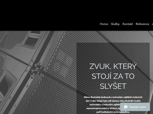 home, store, goods, store, ·