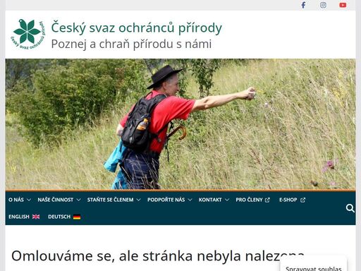 csop.cz/prehledzo/zo_karta.php?id=11891&id_zo=318