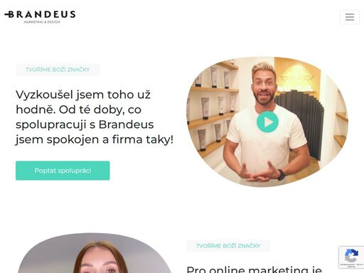 e-commerce, marketing, pr, e-shopy, weby a vizuální identita. marketingové strategie, ppc kampan, sociální sítě a grafika.
