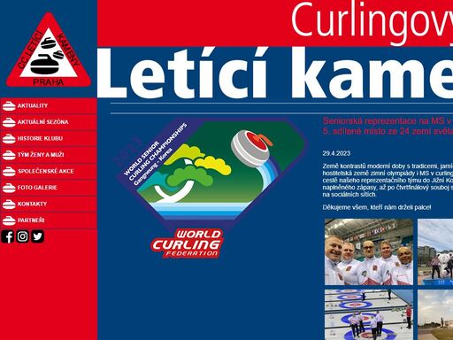 www.leticikameny.com