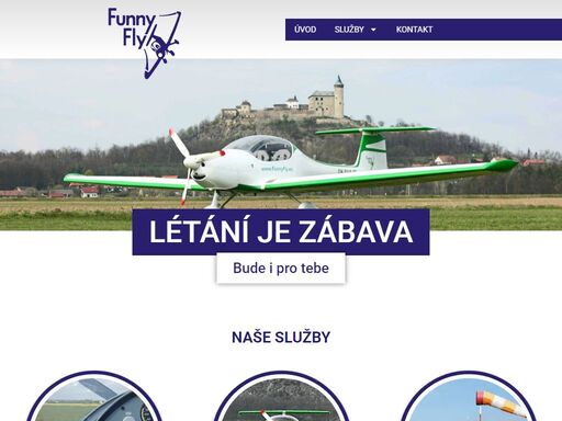 pilotní škola, ull škola, pronájem letadel, letecká škola, pilot ultralehkých letounů, ultralight, jaroměř, hradec králové,
